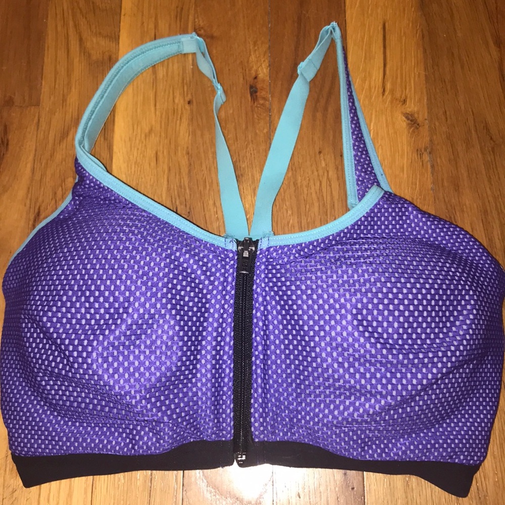 Victoria Secret Sports Bra